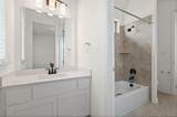 1336 Academy Oaks Dr - Photo 32