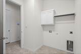 1336 Academy Oaks Dr - Photo 33