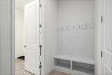 1336 Academy Oaks Dr - Photo 34