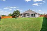 1336 Academy Oaks Dr - Photo 35