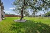 1336 Academy Oaks Dr - Photo 36