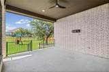 1336 Academy Oaks Dr - Photo 37