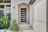 1336 Academy Oaks Dr - Photo 8