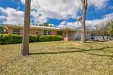3317 Bosque Ln - Photo 1