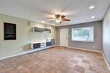 3317 Bosque Ln - Photo 10