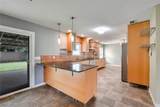 3317 Bosque Ln - Photo 11