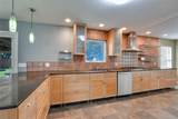 3317 Bosque Ln - Photo 12