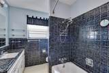3317 Bosque Ln - Photo 13