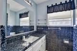 3317 Bosque Ln - Photo 14