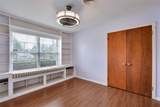 3317 Bosque Ln - Photo 15