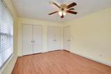 3317 Bosque Ln - Photo 16