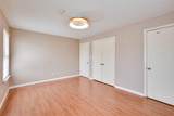 3317 Bosque Ln - Photo 17