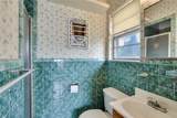3317 Bosque Ln - Photo 18