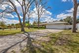 3317 Bosque Ln - Photo 2
