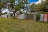 3317 Bosque Ln - Photo 3