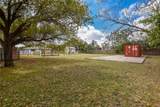 3317 Bosque Ln - Photo 4