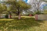 3317 Bosque Ln - Photo 5