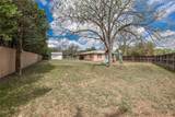 3317 Bosque Ln - Photo 6