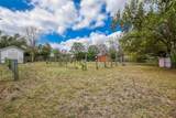 3317 Bosque Ln - Photo 7