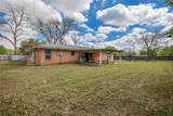3317 Bosque Ln - Photo 8