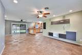 3317 Bosque Ln - Photo 9