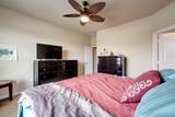 2880 Donnell Dr - Photo 19