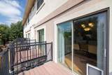 13420 Lyndhurst St - Photo 22