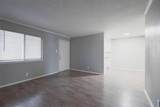 8100 Mopac Expy - Photo 12