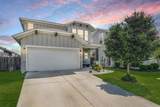 6304 Gunflint Dr - Photo 1