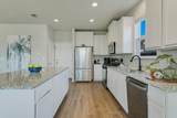 6304 Gunflint Dr - Photo 10