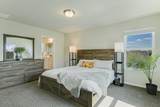 6304 Gunflint Dr - Photo 11