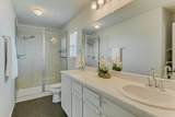 6304 Gunflint Dr - Photo 12
