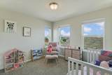 6304 Gunflint Dr - Photo 13