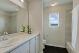 6304 Gunflint Dr - Photo 14