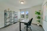 6304 Gunflint Dr - Photo 15