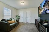 6304 Gunflint Dr - Photo 16