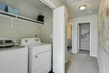 6304 Gunflint Dr - Photo 17