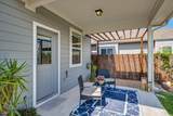6304 Gunflint Dr - Photo 18