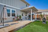 6304 Gunflint Dr - Photo 19