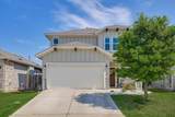 6304 Gunflint Dr - Photo 2