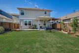 6304 Gunflint Dr - Photo 20