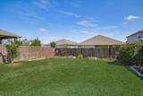 6304 Gunflint Dr - Photo 21