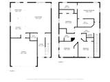 6304 Gunflint Dr - Photo 22