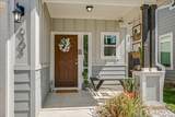6304 Gunflint Dr - Photo 3