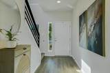6304 Gunflint Dr - Photo 4