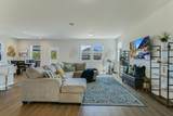 6304 Gunflint Dr - Photo 5