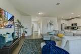 6304 Gunflint Dr - Photo 7