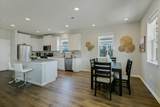 6304 Gunflint Dr - Photo 8