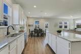 6304 Gunflint Dr - Photo 9