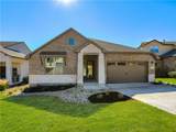 129 Santa Maria St - Photo 1